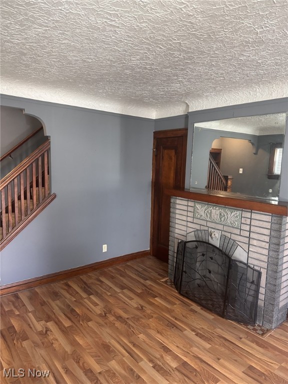 828 Marie Avenue Akron OH 44314