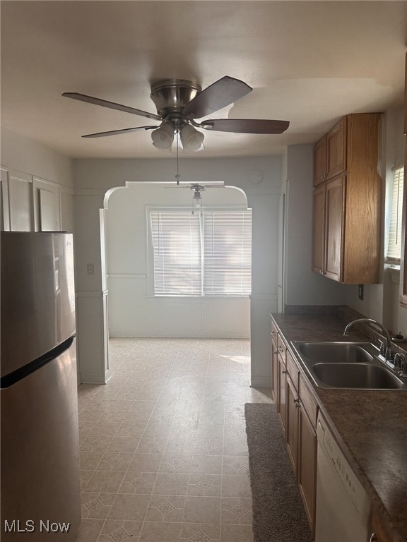 828 Marie Avenue Akron OH 44314