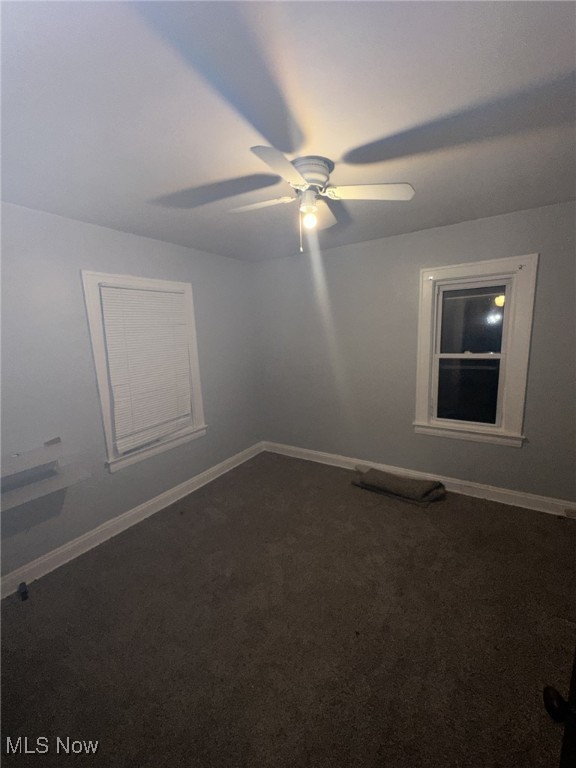 828 Marie Avenue Akron OH 44314