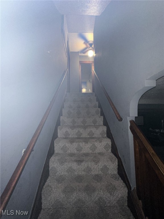 828 Marie Avenue Akron OH 44314