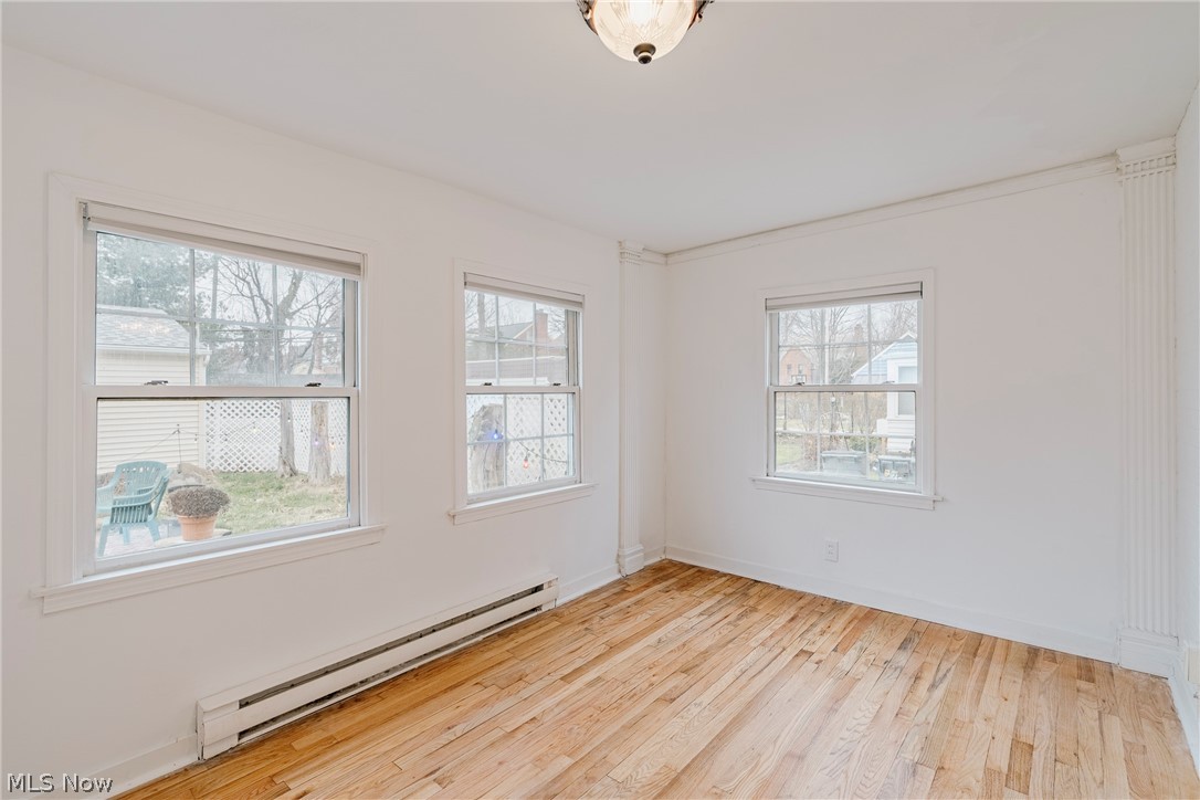 19615 Scottsdale Boulevard Shaker Heights OH 44122