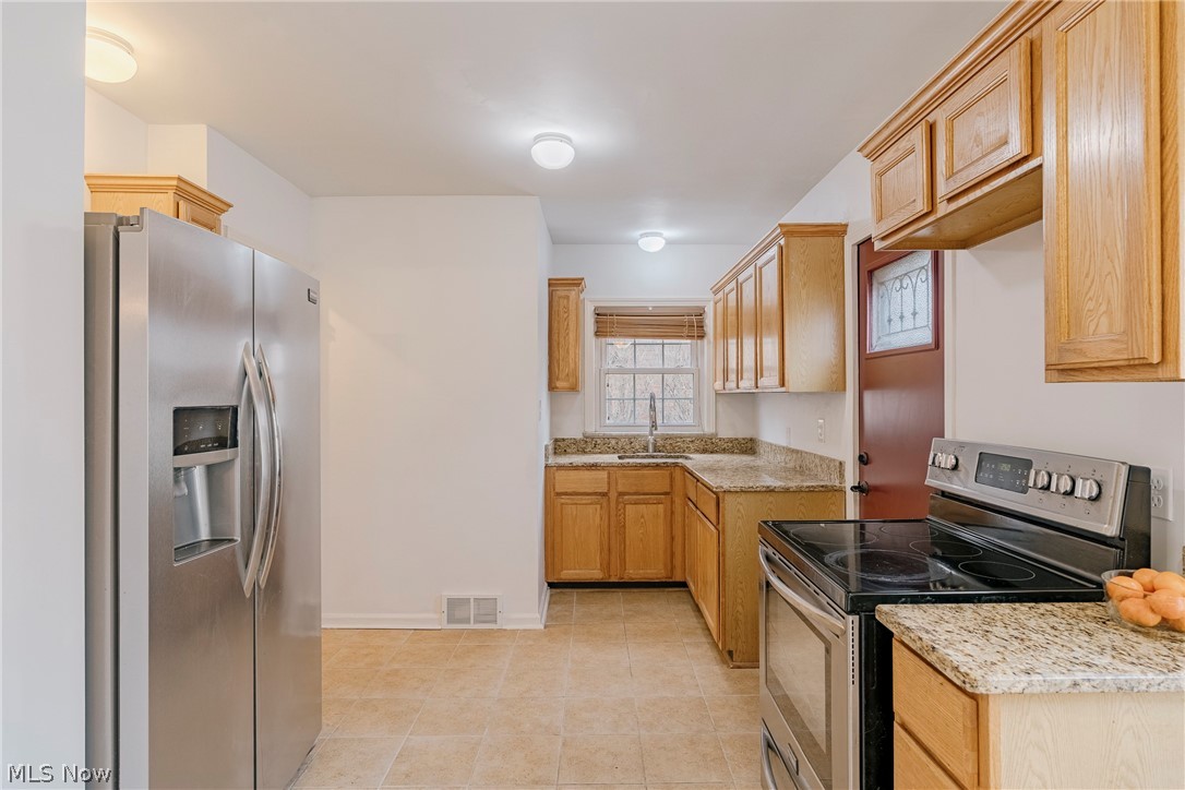 19615 Scottsdale Boulevard Shaker Heights OH 44122