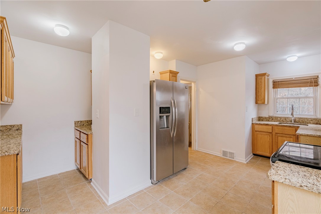 19615 Scottsdale Boulevard Shaker Heights OH 44122