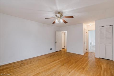 19615 Scottsdale Boulevard Shaker Heights OH 44122