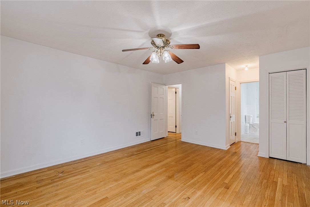 19615 Scottsdale Boulevard Shaker Heights OH 44122