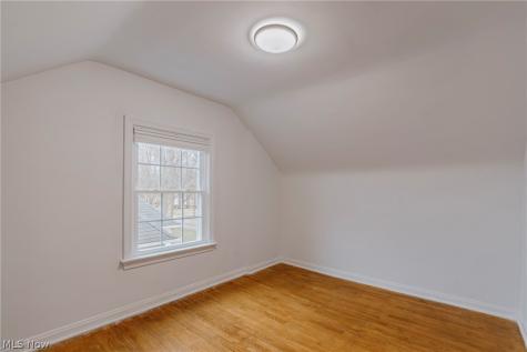 19615 Scottsdale Boulevard Shaker Heights OH 44122
