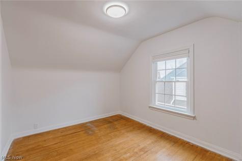 19615 Scottsdale Boulevard Shaker Heights OH 44122