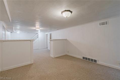 19615 Scottsdale Boulevard Shaker Heights OH 44122