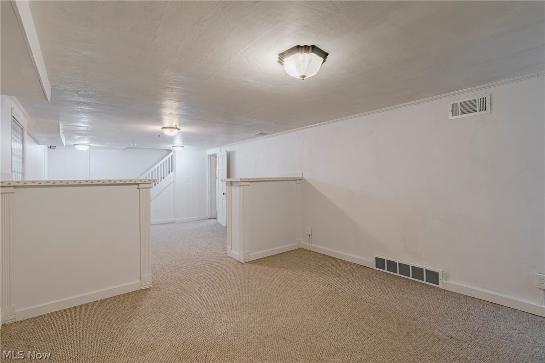 19615 Scottsdale Boulevard Shaker Heights OH 44122