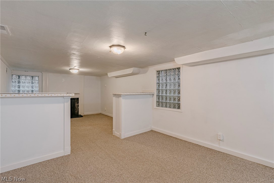 19615 Scottsdale Boulevard Shaker Heights OH 44122