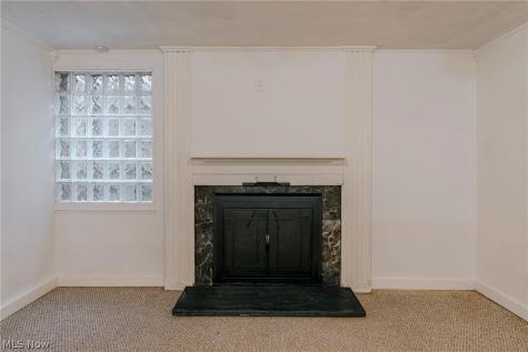 19615 Scottsdale Boulevard Shaker Heights OH 44122