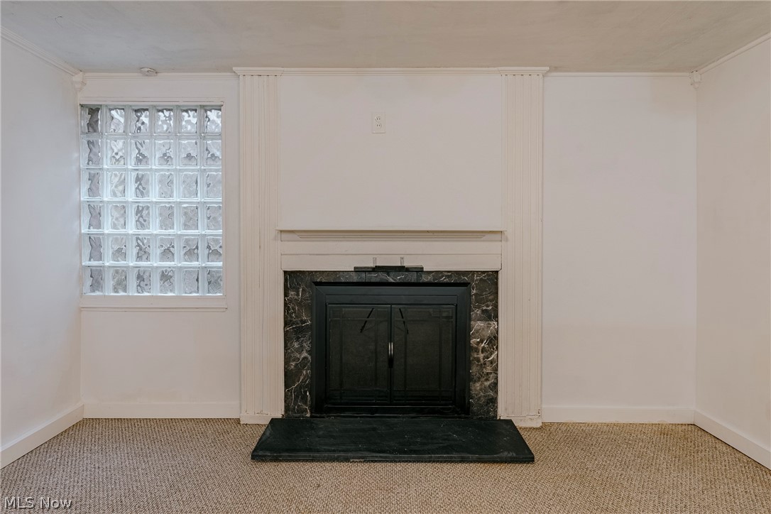 19615 Scottsdale Boulevard Shaker Heights OH 44122