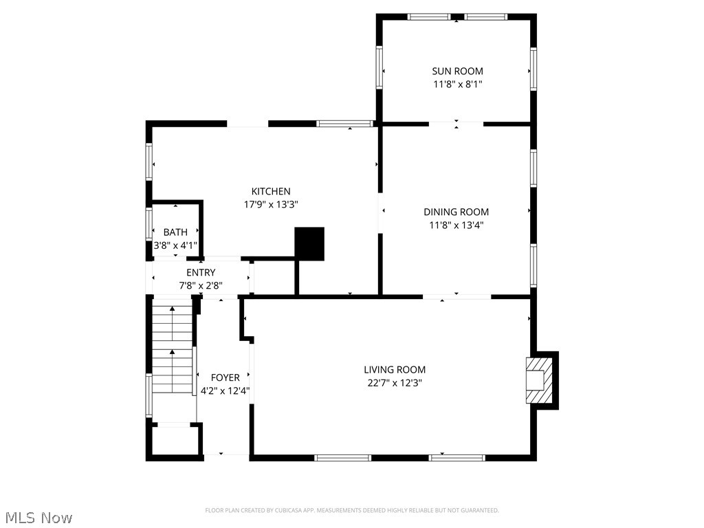 19615 Scottsdale Boulevard Shaker Heights OH 44122