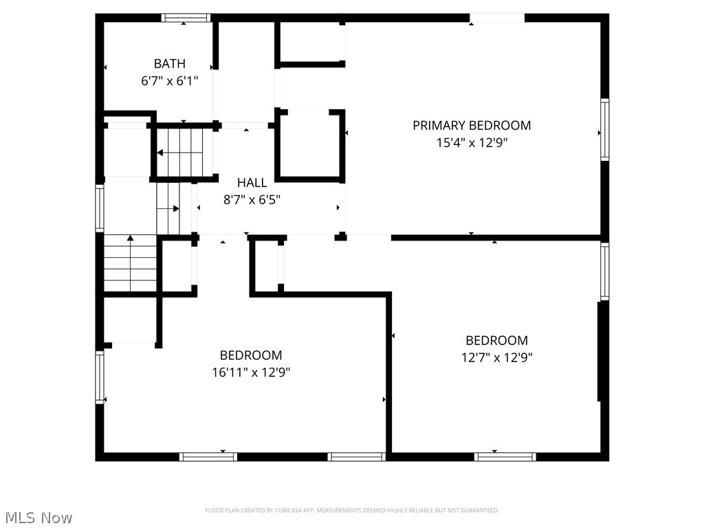 19615 Scottsdale Boulevard Shaker Heights OH 44122