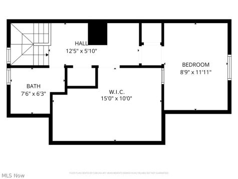 19615 Scottsdale Boulevard Shaker Heights OH 44122