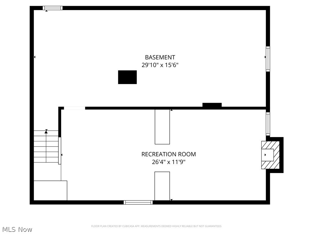 19615 Scottsdale Boulevard Shaker Heights OH 44122