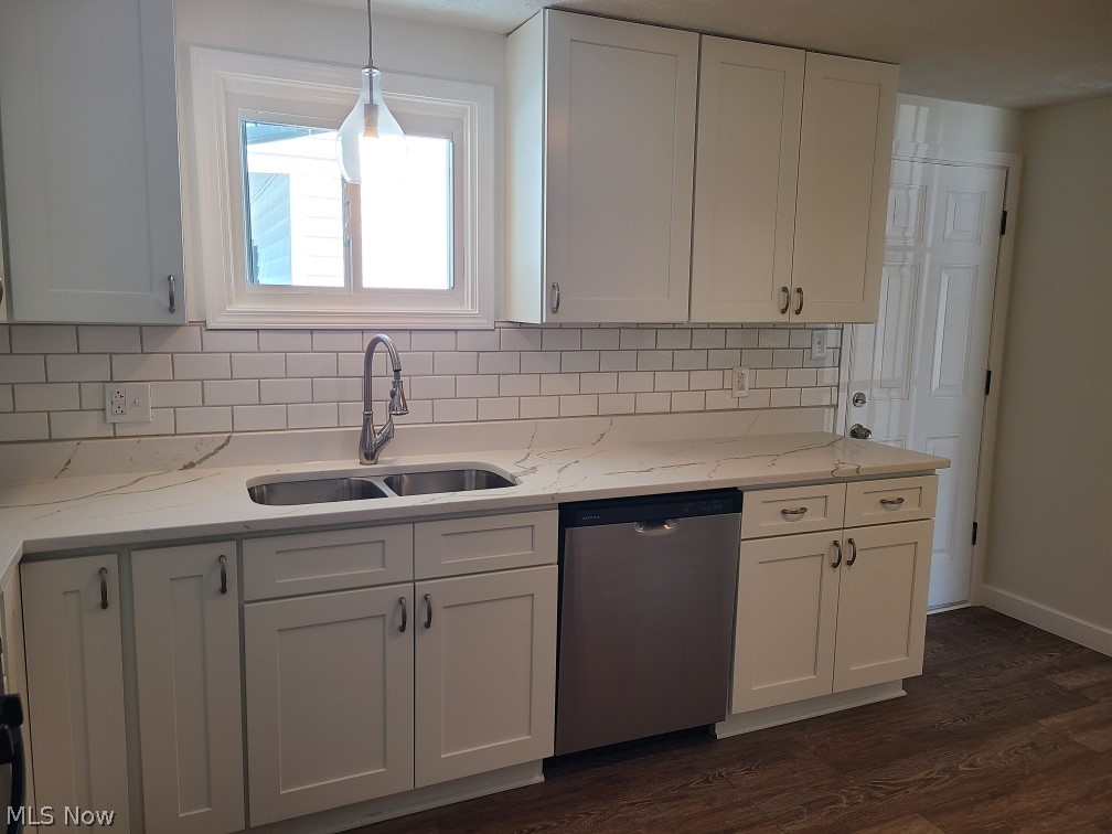1485 Pike Parkway Streetsboro OH 44241