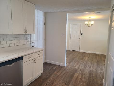 1485 Pike Parkway Streetsboro OH 44241