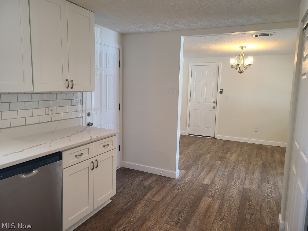 1485 Pike Parkway Streetsboro OH 44241