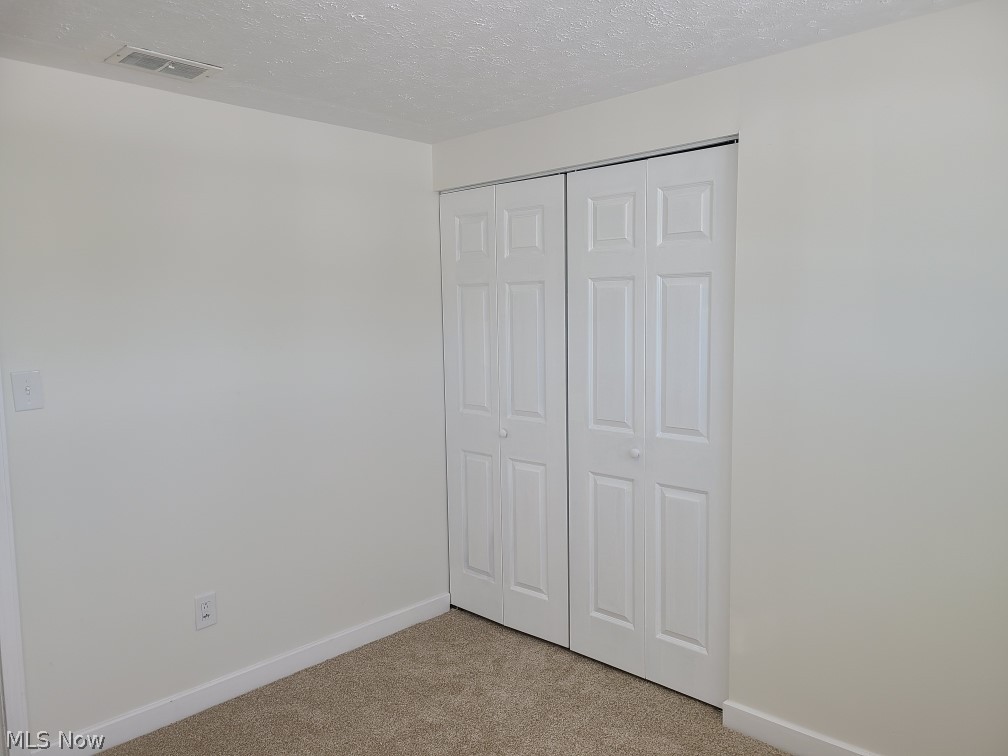 1485 Pike Parkway Streetsboro OH 44241
