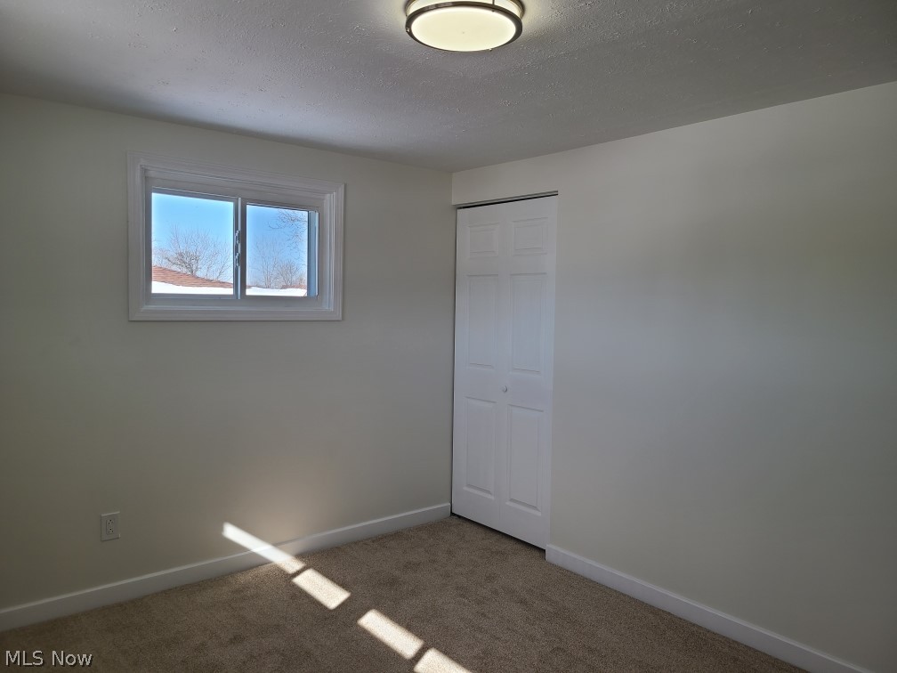 1485 Pike Parkway Streetsboro OH 44241