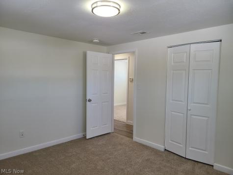 1485 Pike Parkway Streetsboro OH 44241