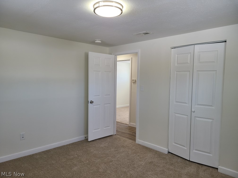 1485 Pike Parkway Streetsboro OH 44241