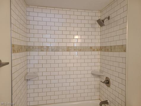 1485 Pike Parkway Streetsboro OH 44241