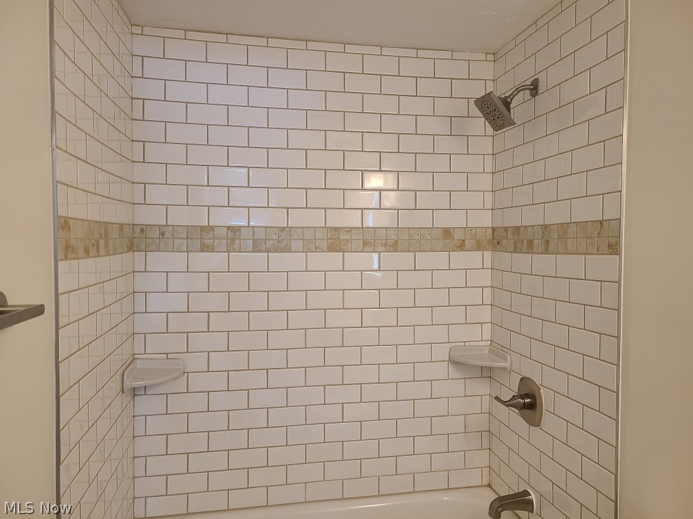 1485 Pike Parkway Streetsboro OH 44241