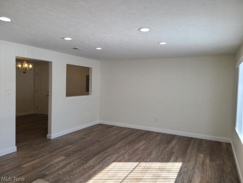 1485 Pike Parkway Streetsboro OH 44241