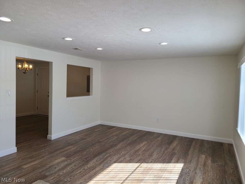 1485 Pike Parkway Streetsboro OH 44241