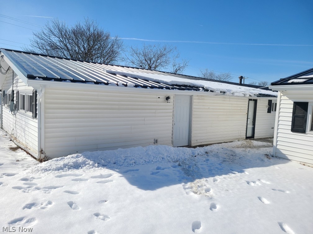 1485 Pike Parkway Streetsboro OH 44241