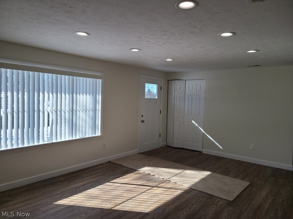 1485 Pike Parkway Streetsboro OH 44241