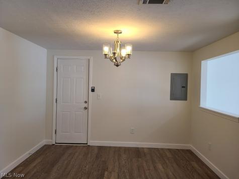 1485 Pike Parkway Streetsboro OH 44241