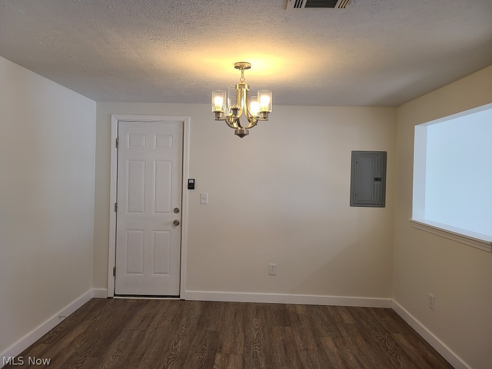 1485 Pike Parkway Streetsboro OH 44241