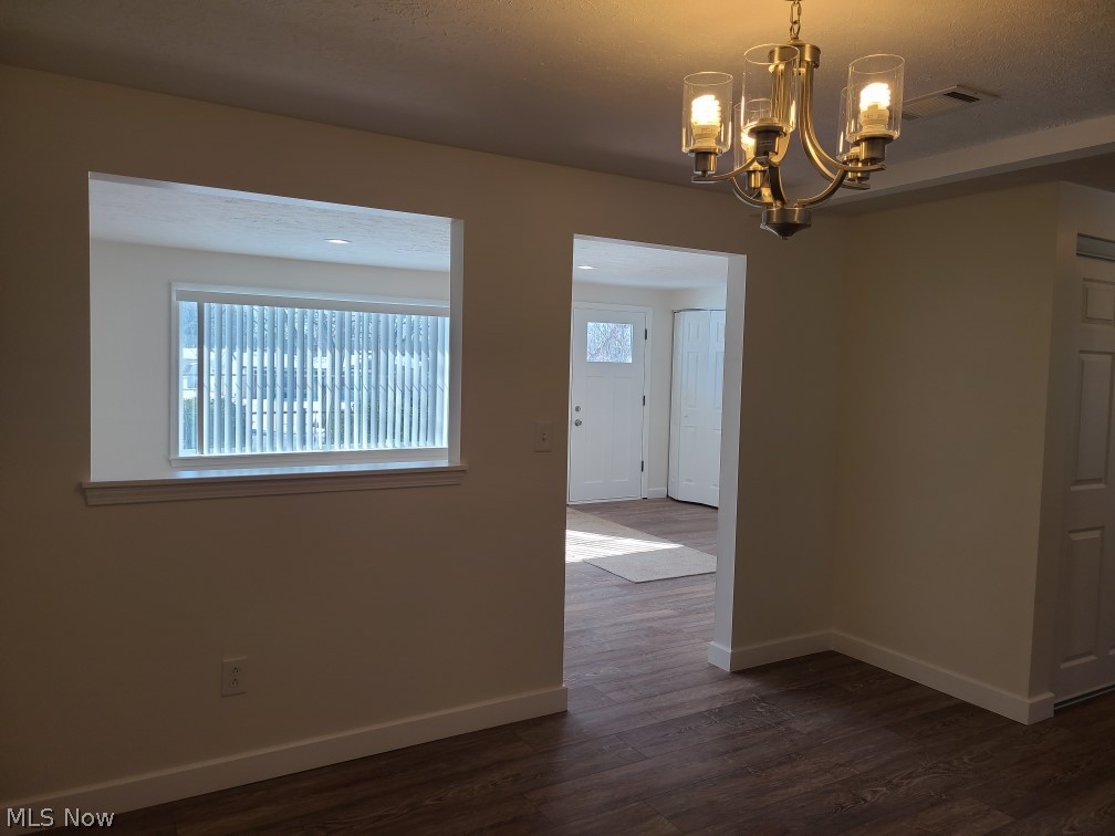1485 Pike Parkway Streetsboro OH 44241