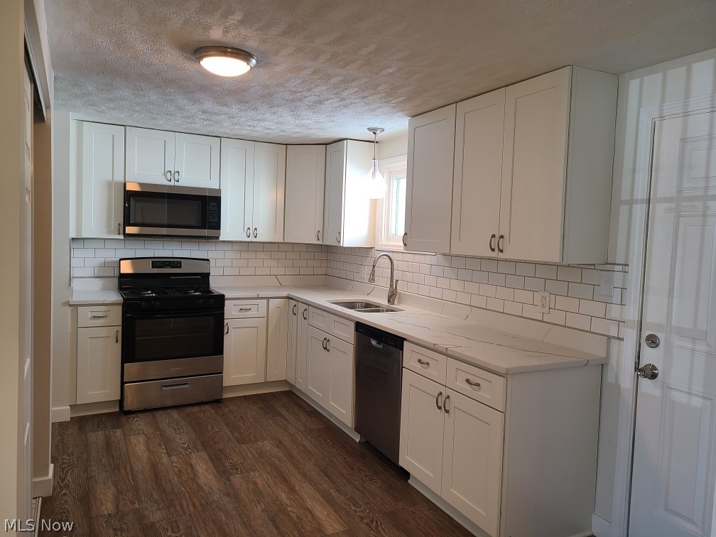 1485 Pike Parkway Streetsboro OH 44241