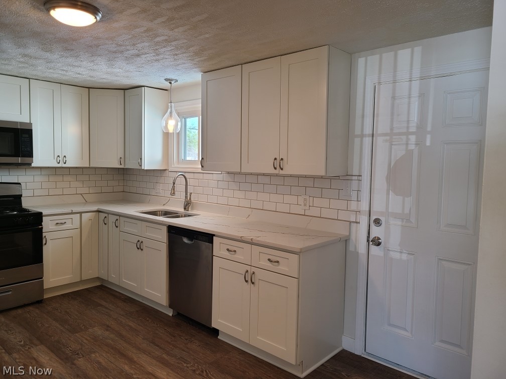 1485 Pike Parkway Streetsboro OH 44241