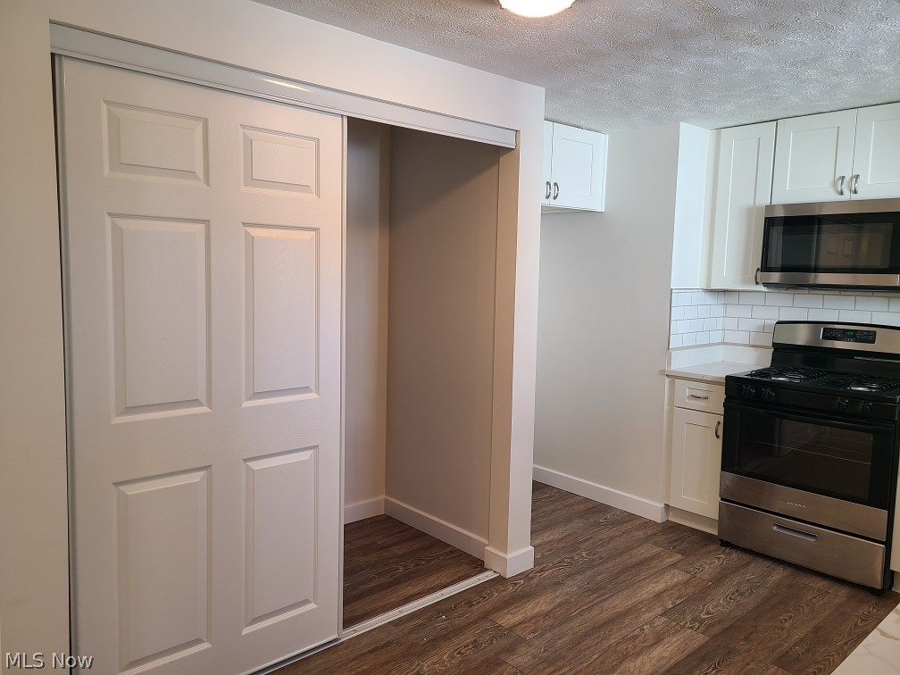 1485 Pike Parkway Streetsboro OH 44241
