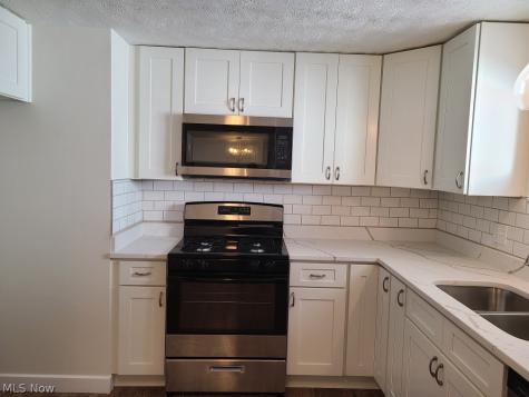 1485 Pike Parkway Streetsboro OH 44241