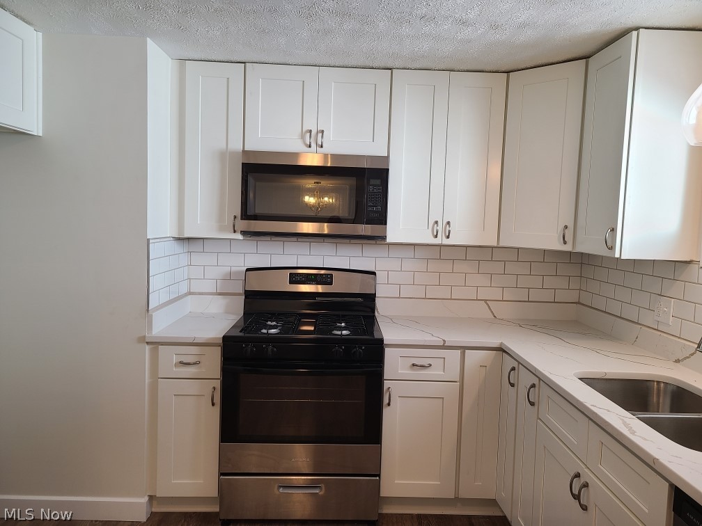 1485 Pike Parkway Streetsboro OH 44241