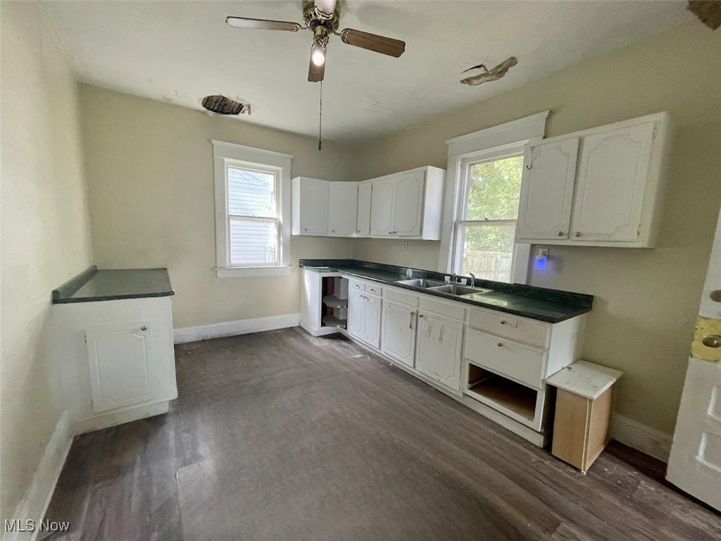 338 Locust Street Coshocton OH 43812