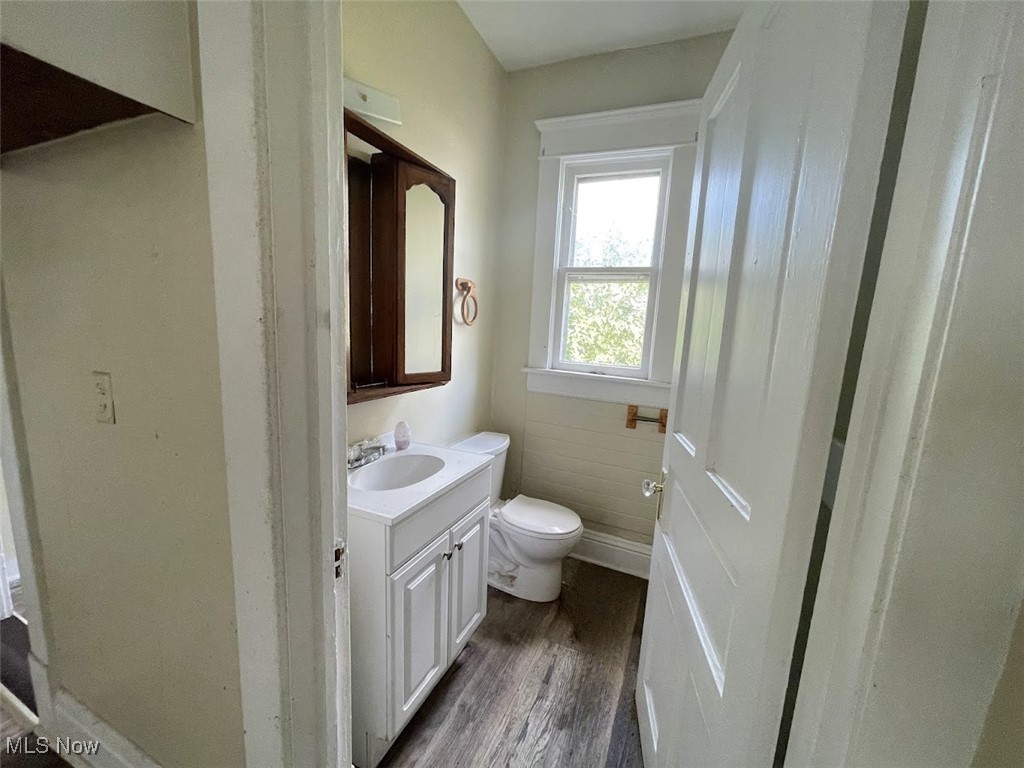 338 Locust Street Coshocton OH 43812