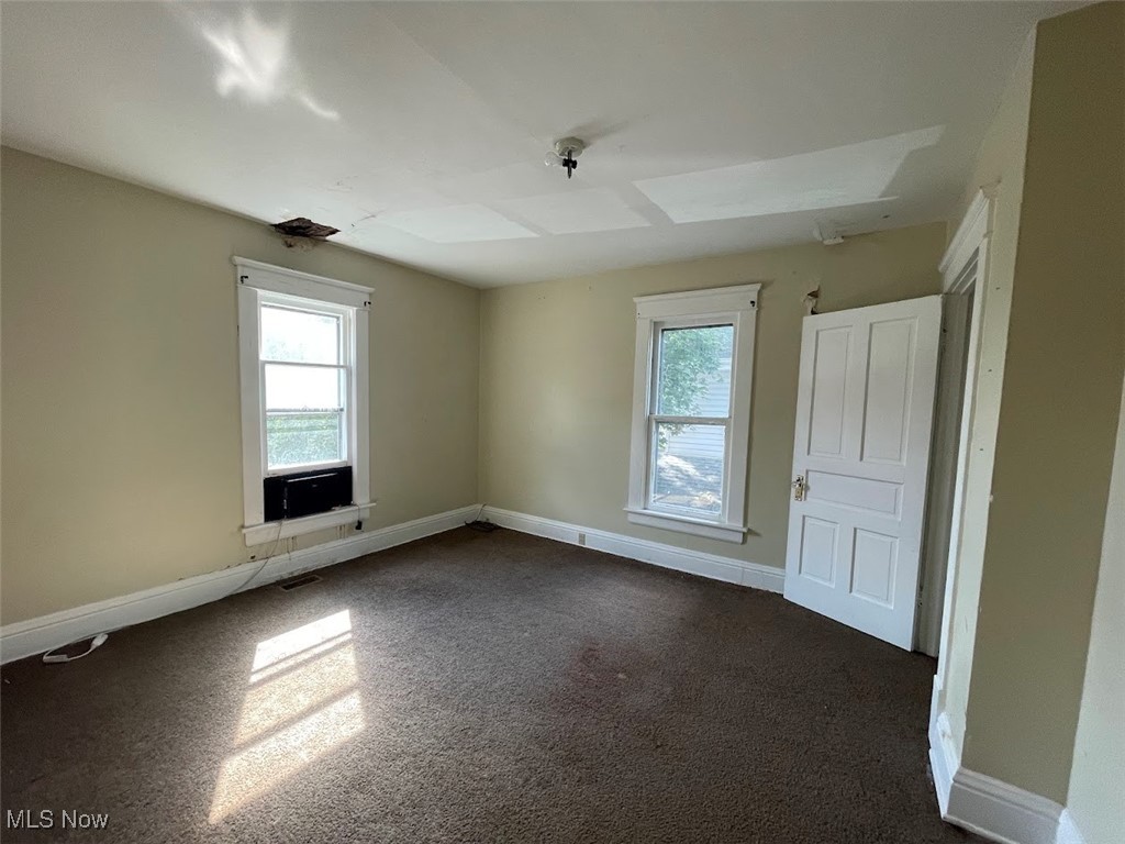 338 Locust Street Coshocton OH 43812