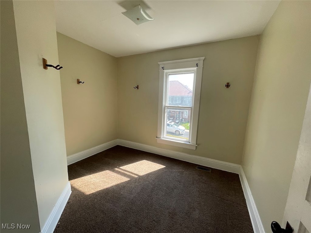 338 Locust Street Coshocton OH 43812
