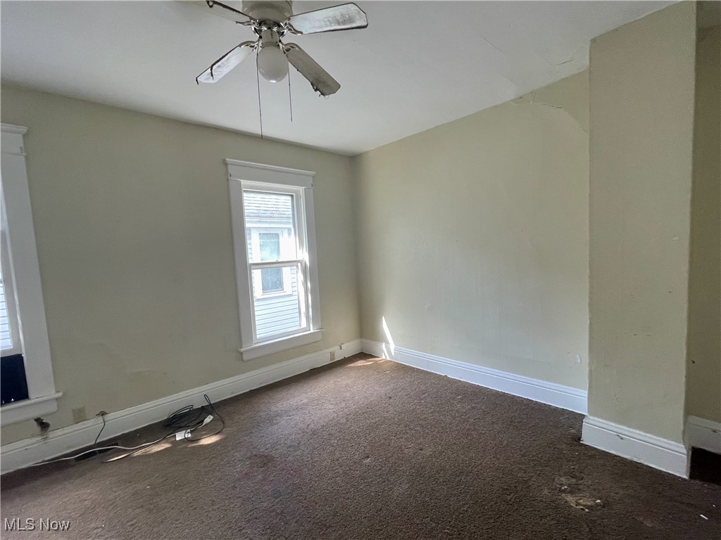 338 Locust Street Coshocton OH 43812