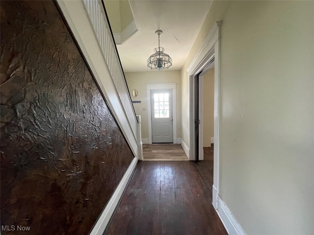 338 Locust Street Coshocton OH 43812