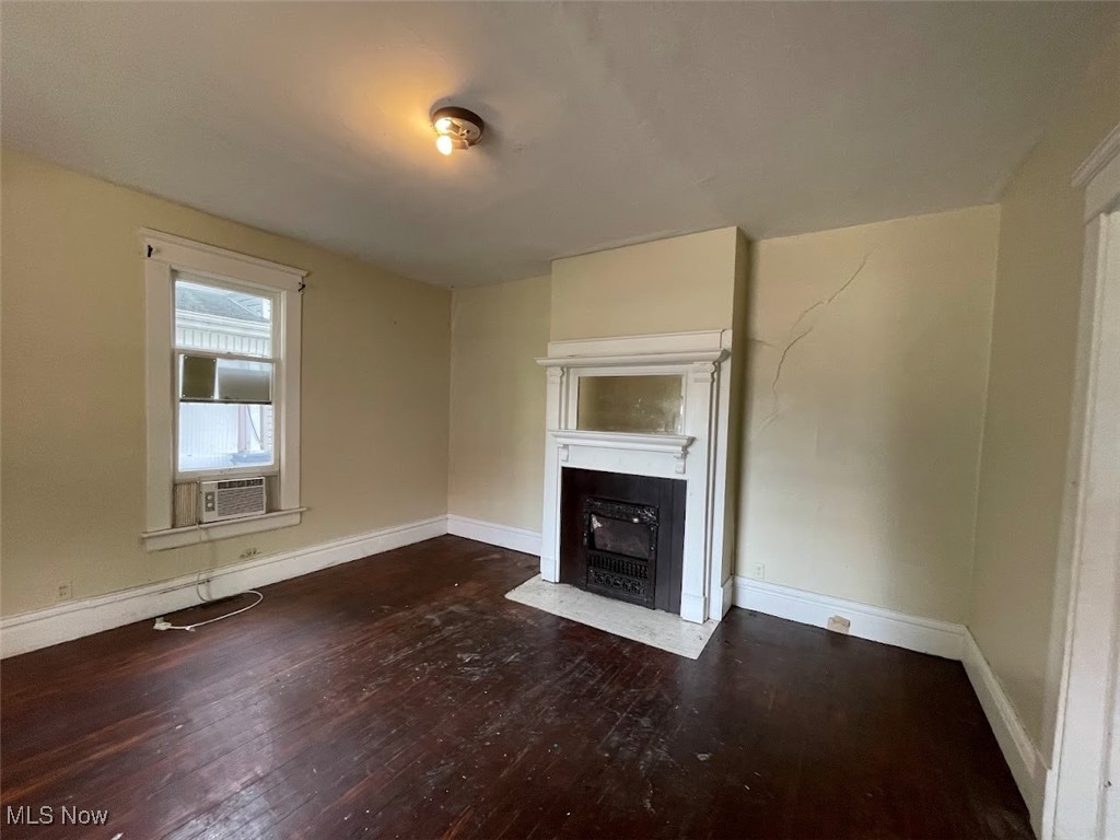 338 Locust Street Coshocton OH 43812