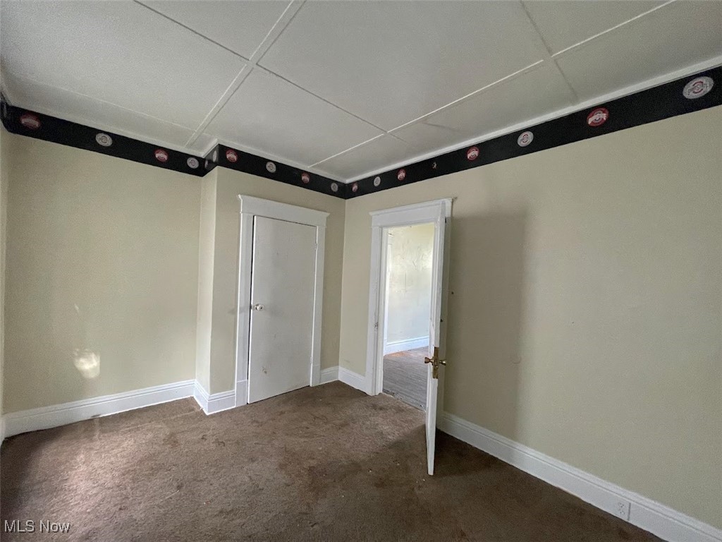 338 Locust Street Coshocton OH 43812