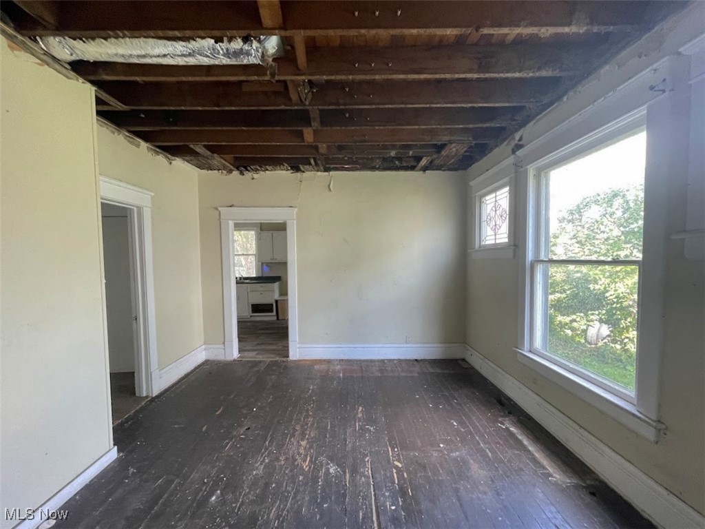 338 Locust Street Coshocton OH 43812
